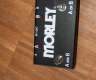 Morley ABY-Box (AB-Box, A/B-Box, A-B...